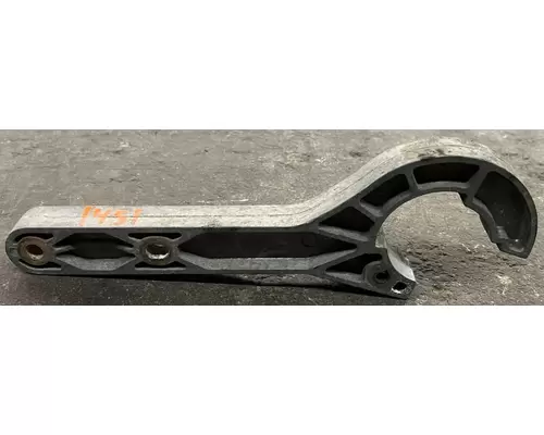PETERBILT 579 Fairing Bracket