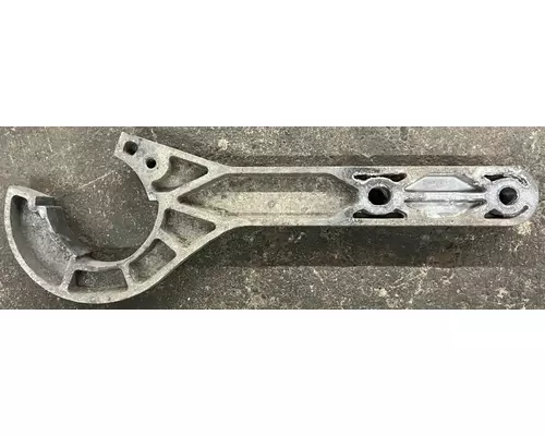 PETERBILT 579 Fairing Bracket