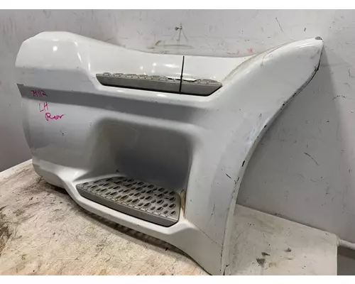 PETERBILT 579 Fairing