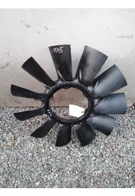 PETERBILT 579 Fan Blade