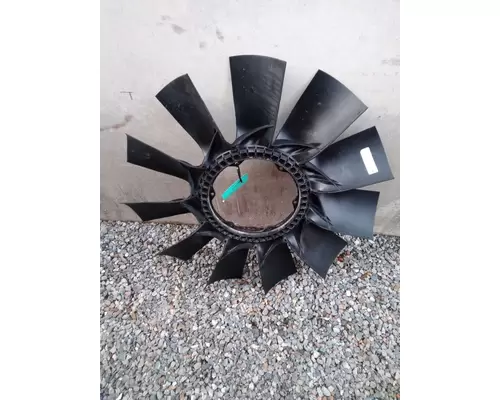 PETERBILT 579 Fan Blade