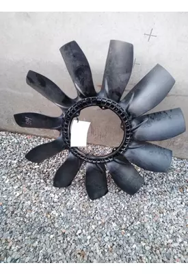 PETERBILT 579 Fan Blade