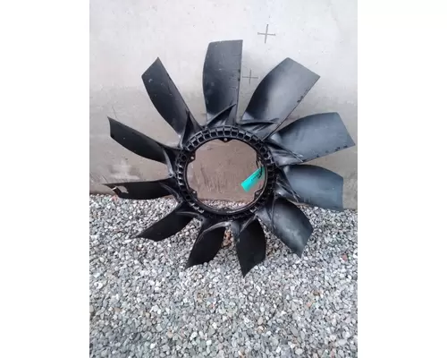 PETERBILT 579 Fan Blade