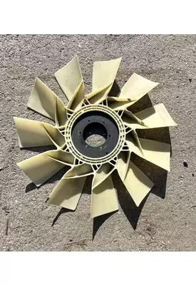 PETERBILT 579 Fan Blade