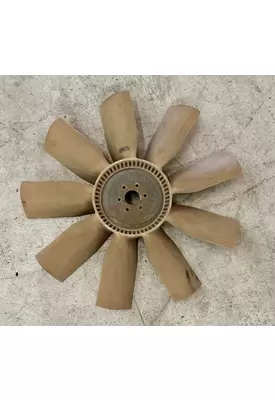 PETERBILT 579 Fan Blade
