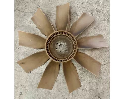 PETERBILT 579 Fan Blade