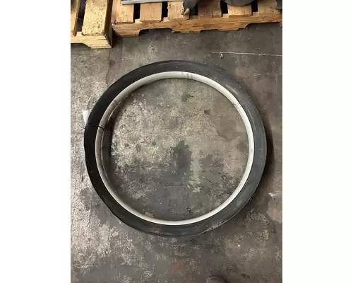 PETERBILT 579 Fan Blade