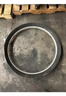 PETERBILT 579 Fan Blade
