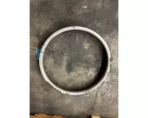 PETERBILT 579 Fan Blade