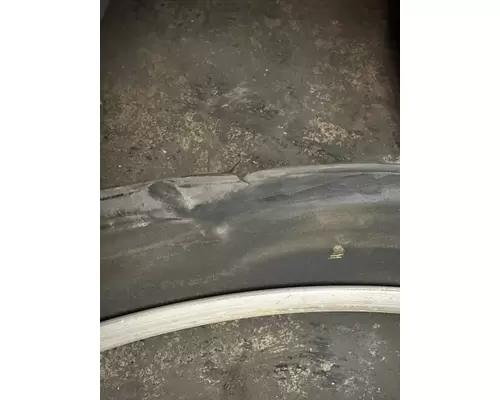 PETERBILT 579 Fan Blade