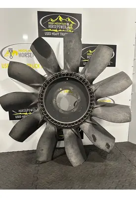 PETERBILT 579 Fan Blade