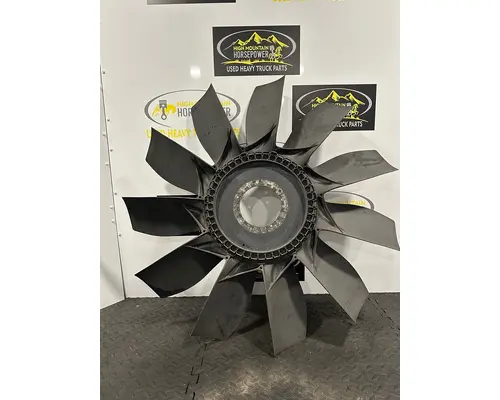 PETERBILT 579 Fan Blade