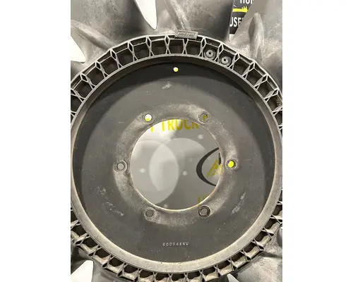 PETERBILT 579 Fan Blade