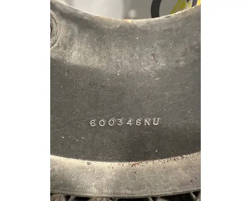 PETERBILT 579 Fan Blade