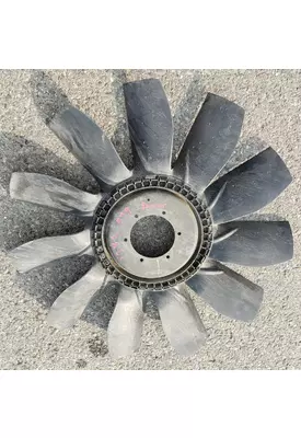 PETERBILT 579 Fan Blade