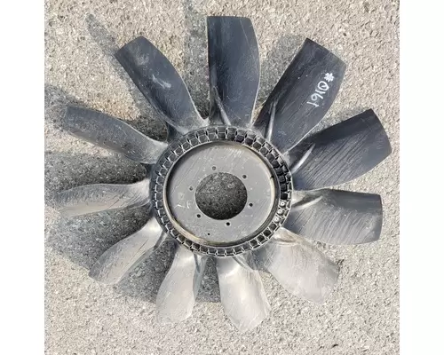 PETERBILT 579 Fan Blade