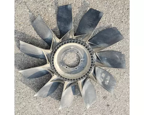 PETERBILT 579 Fan Blade