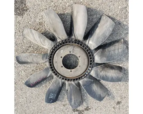 PETERBILT 579 Fan Blade