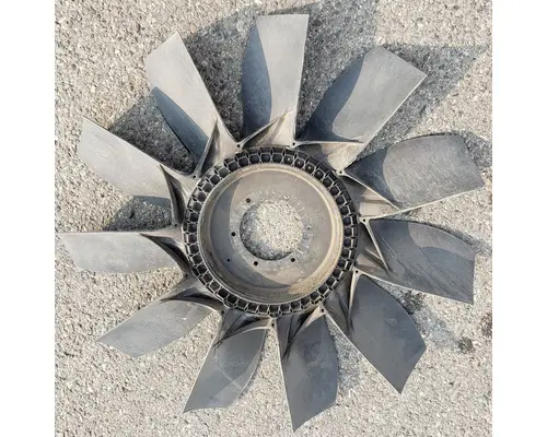 PETERBILT 579 Fan Blade