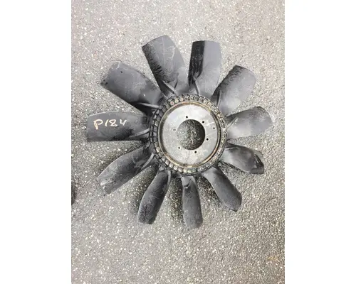 PETERBILT 579 Fan Blade