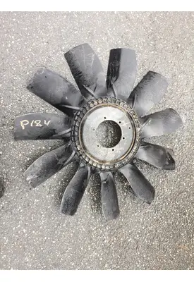 PETERBILT 579 Fan Blade