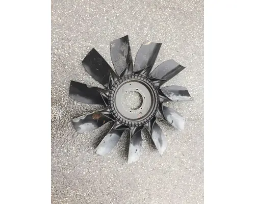 PETERBILT 579 Fan Blade