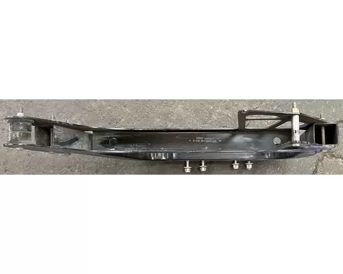 PETERBILT 579 Fan Clutch