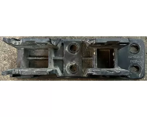 PETERBILT 579 Fan Clutch