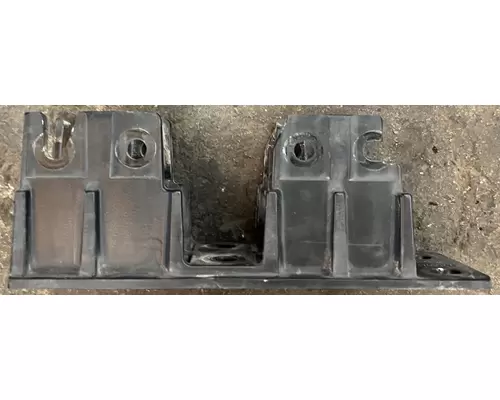 PETERBILT 579 Fan Clutch