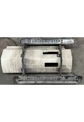 PETERBILT 579 Fan Clutch