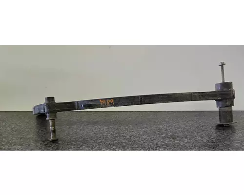PETERBILT 579 Fan Clutch