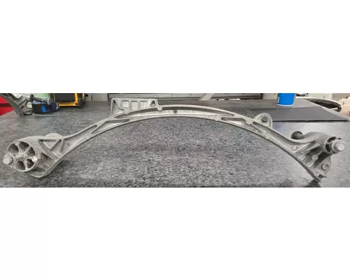 PETERBILT 579 Fan Clutch