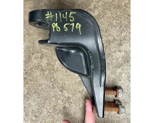 PETERBILT 579 Fan Clutch