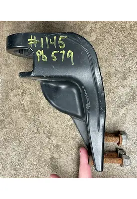 PETERBILT 579 Fan Clutch