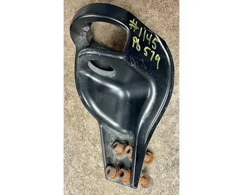 PETERBILT 579 Fan Clutch