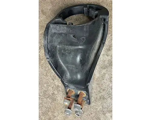 PETERBILT 579 Fan Clutch