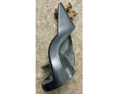 PETERBILT 579 Fan Clutch