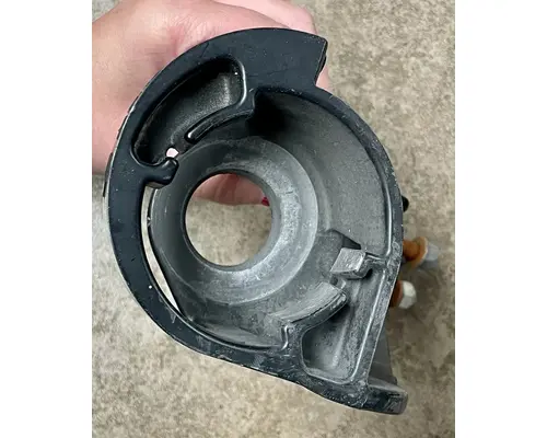 PETERBILT 579 Fan Clutch