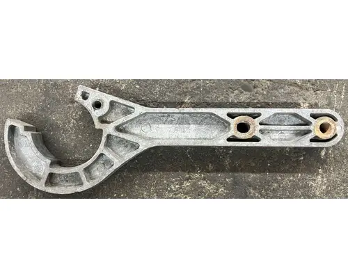 PETERBILT 579 Fan Clutch