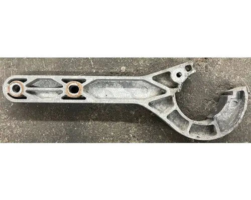 PETERBILT 579 Fan Clutch