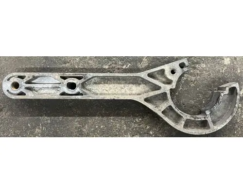 PETERBILT 579 Fan Clutch