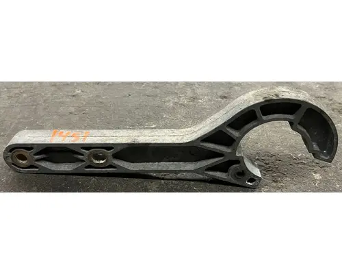 PETERBILT 579 Fan Clutch