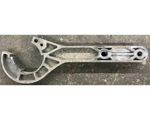 PETERBILT 579 Fan Clutch