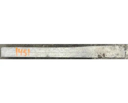 PETERBILT 579 Fan Clutch