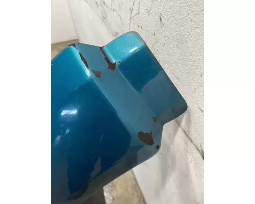PETERBILT 579 Fender Extension