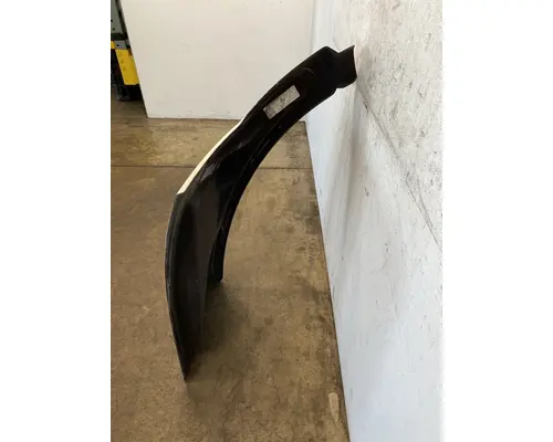 PETERBILT 579 Fender Extension