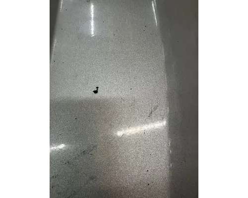 PETERBILT 579 Fender Extension