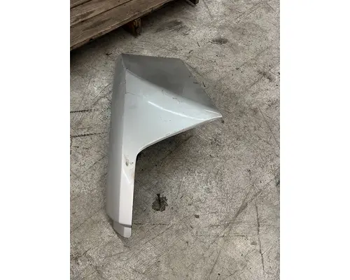 PETERBILT 579 Fender Extension