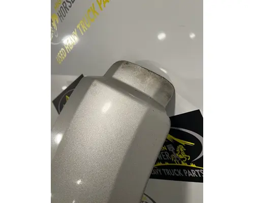 PETERBILT 579 Fender Extension