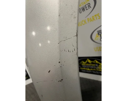 PETERBILT 579 Fender Extension